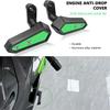 HJSYYDS For Ninja 400 N.inja 400 Z400 SE N.inja 400 Z400 Se N.inja 400