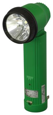 Tragbare Beleuchtung – Taschenlampen