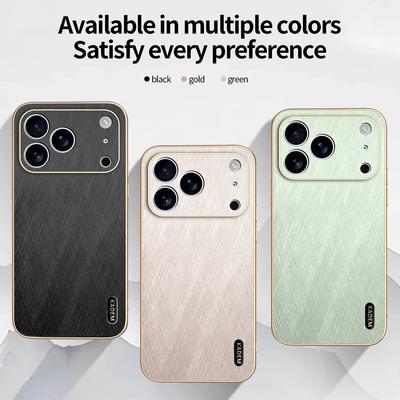 Huse pentru telefoane – Huse tip bumper pentru telefon