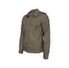 Shirt Brandit 4102.1.XXL