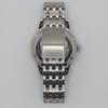 Used [Good Condition] CITIZEN Automatic Watch Men's Day Date Black