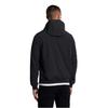 Lyle & Scott Herren Normale Softshelljacke
