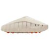 Nike Mind 001 Light Bone Unisex Sneakers Tan Hyper-Crimson Buff HQ4307-002
