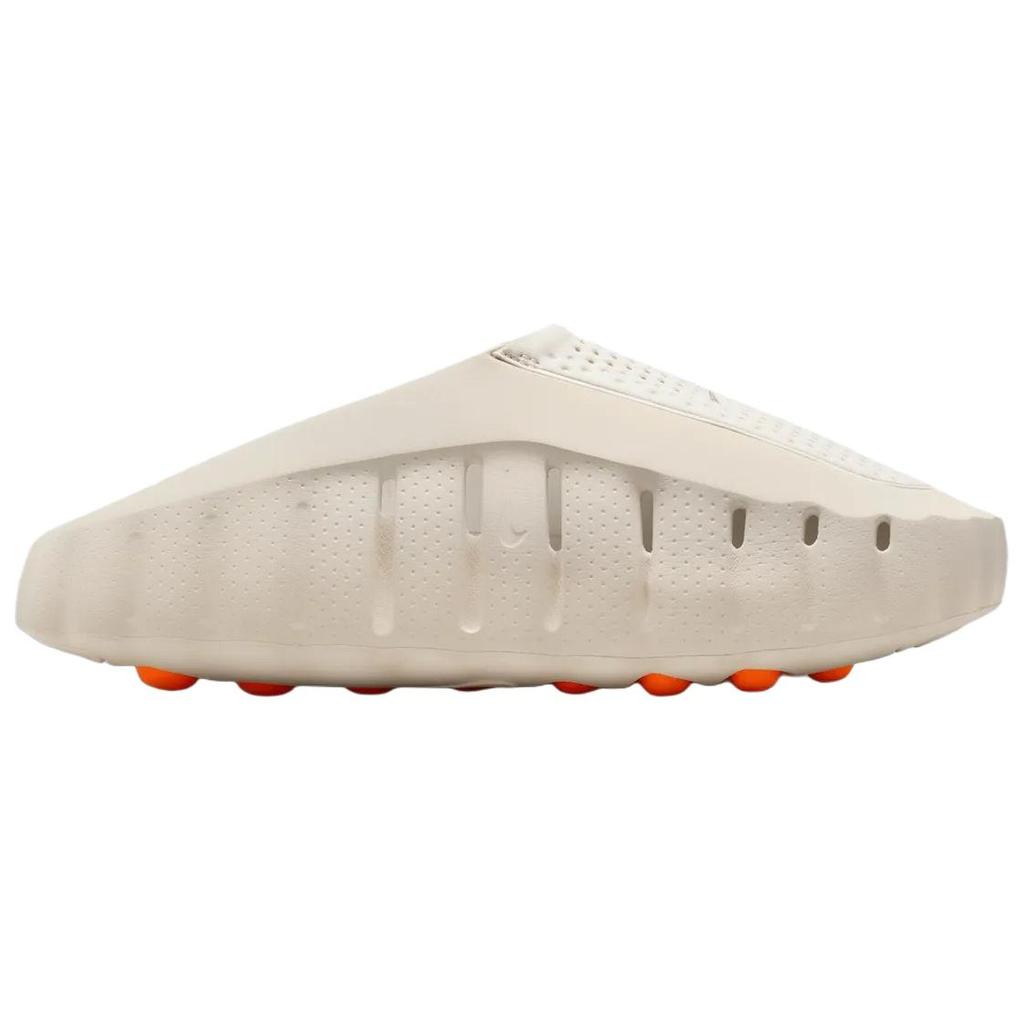 Nike Mind 001 Light Bone Unisex Sneakers Tan Hyper-Crimson Buff HQ4307-002