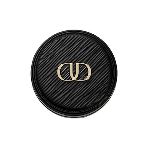 Chere Jeanne Fondant Matte Parfait Cushion 14g