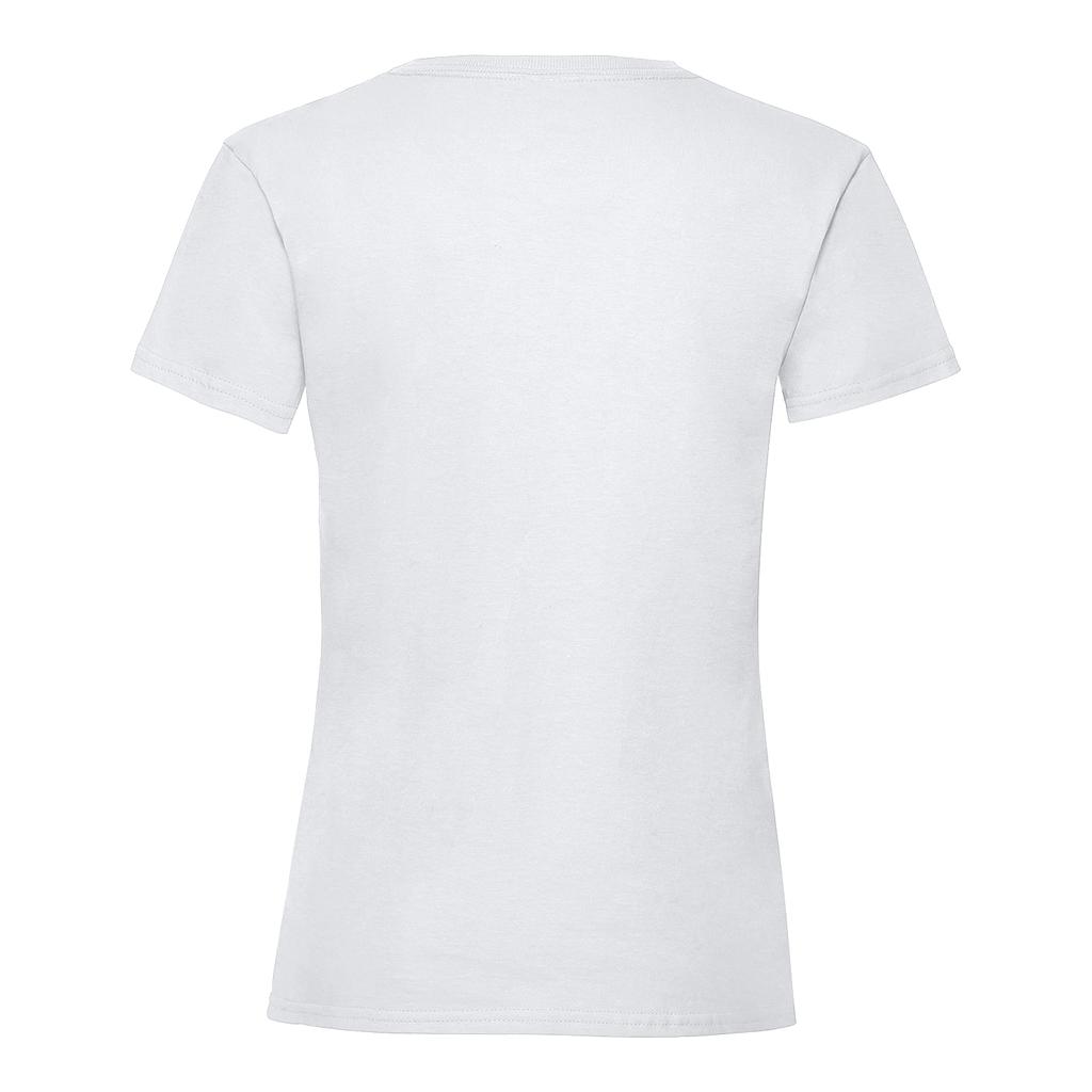 Looney Tunes Womens/Ladies Savage Taz Loose Fit T-Shirt