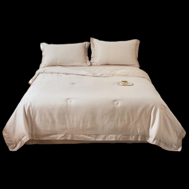 

Muji Washed Cation Purifying Duvet