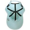 47 Brand NY Yankees Cap Clean Up Mako
