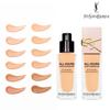 All Hour Glow Foundation