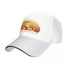 DonT Fuckle With Shuckle Unisex Cap Unisexs Cap Hats For Unisex Baseball Cap Unisex