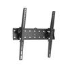 Uchwyt Cabletech Do Telewizora 32"-55"