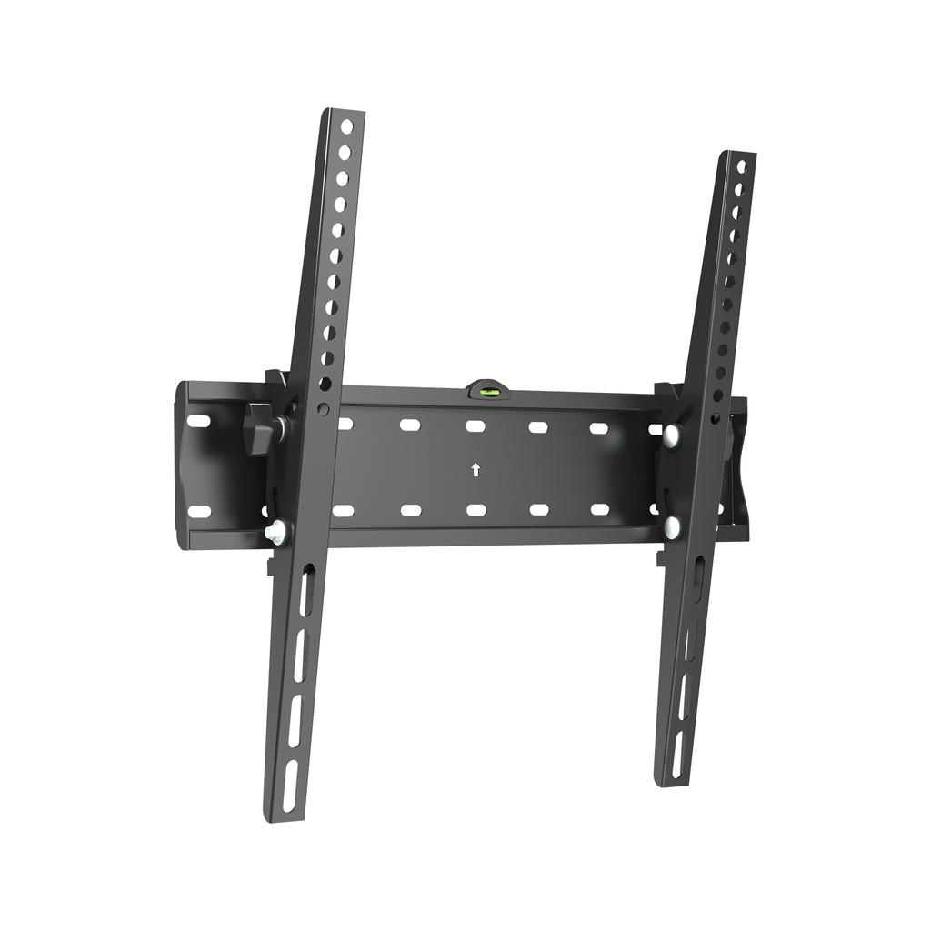 Uchwyt Cabletech Do Telewizora 32"-55"