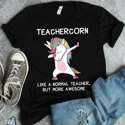 Top – T-shirts