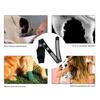 Pet Leg Brace for Support and Warmth Suitable for Injured Aging Dogs for Daily Walks and Outdoor Activity