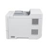 Brother HL-L9430CDN Color Laser Printer CN Plug (adapter Included)