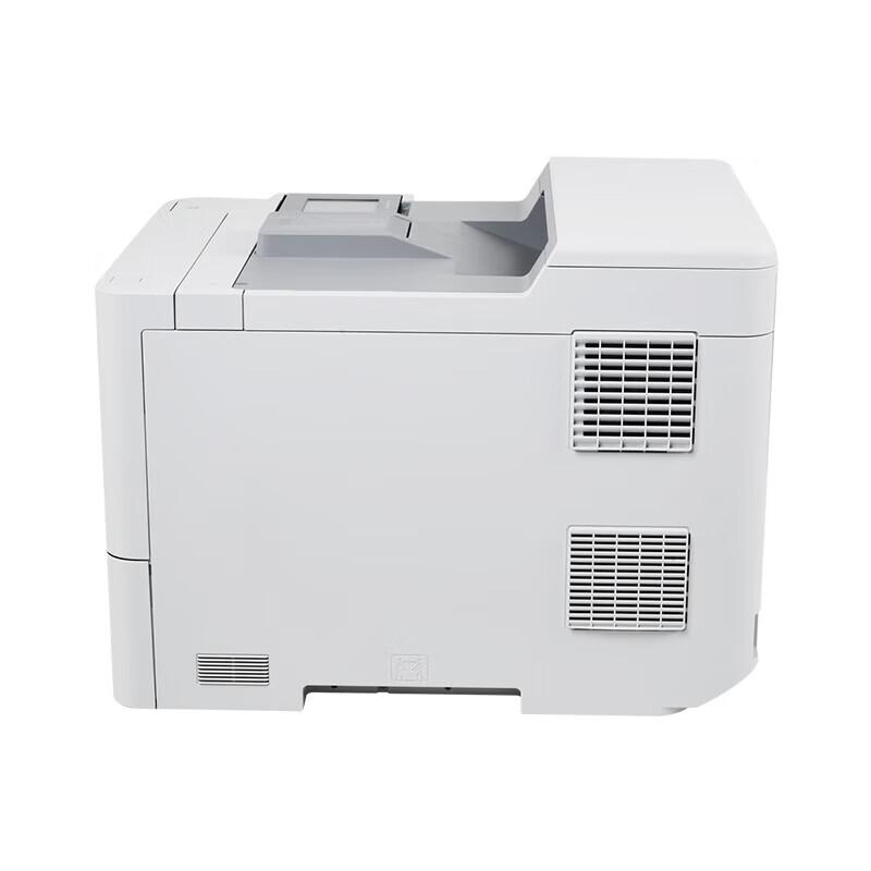 Brother HL-L9430CDN Color Laser Printer CN Plug (adapter Included)