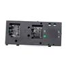 Compatible Electric Window Switch for Ford F-150 Raptor 5L1Z14529AA