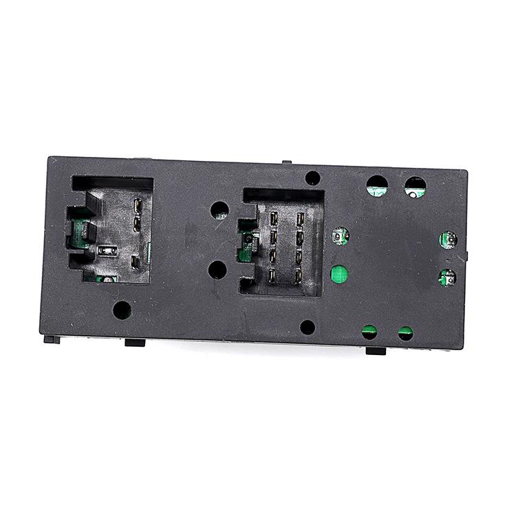 Compatible Electric Window Switch for Ford F-150 Raptor 5L1Z14529AA