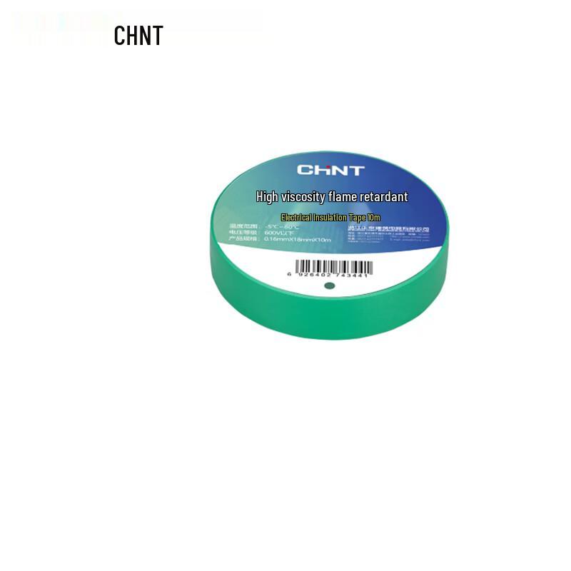 CHNT NET2-02105 Electrical Insulation Tape