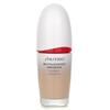 Revitalsense Skin Glow Foundation - 310 Silk