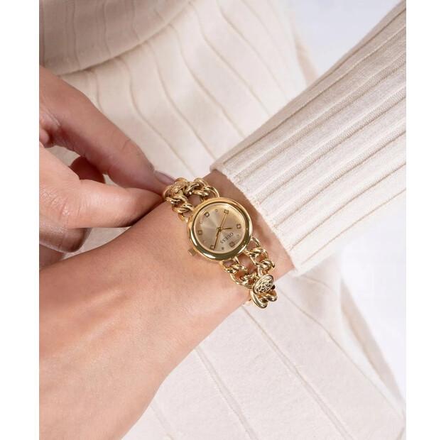 Часы Guess Vienna GW0758L2