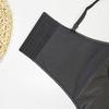 Corsés, ropa de mujer moderna y elegante