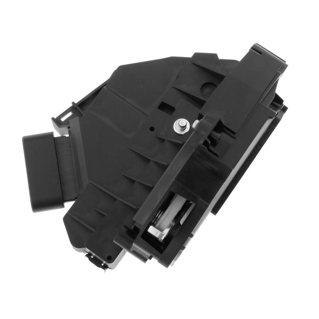 Nový ovladač zámku dveří pro Ford Escape Focus černý přední levý