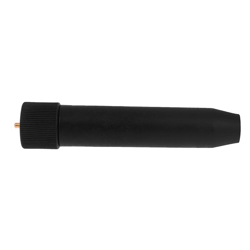 Fuel Injector Filter Removal Tool Extractor For Auto Spare Fuel Injector Serve Tool