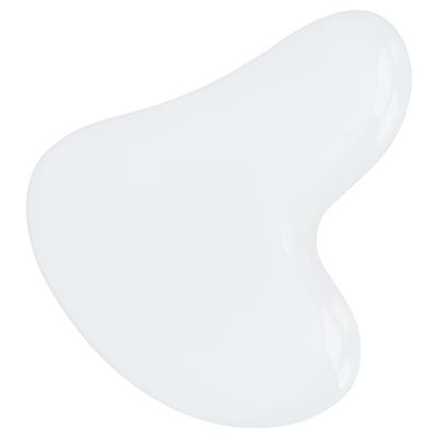 Facial   Sha Tool Skin Lifting Firming Acupuncture Therapy Massage Scraping Board for Neck Arms