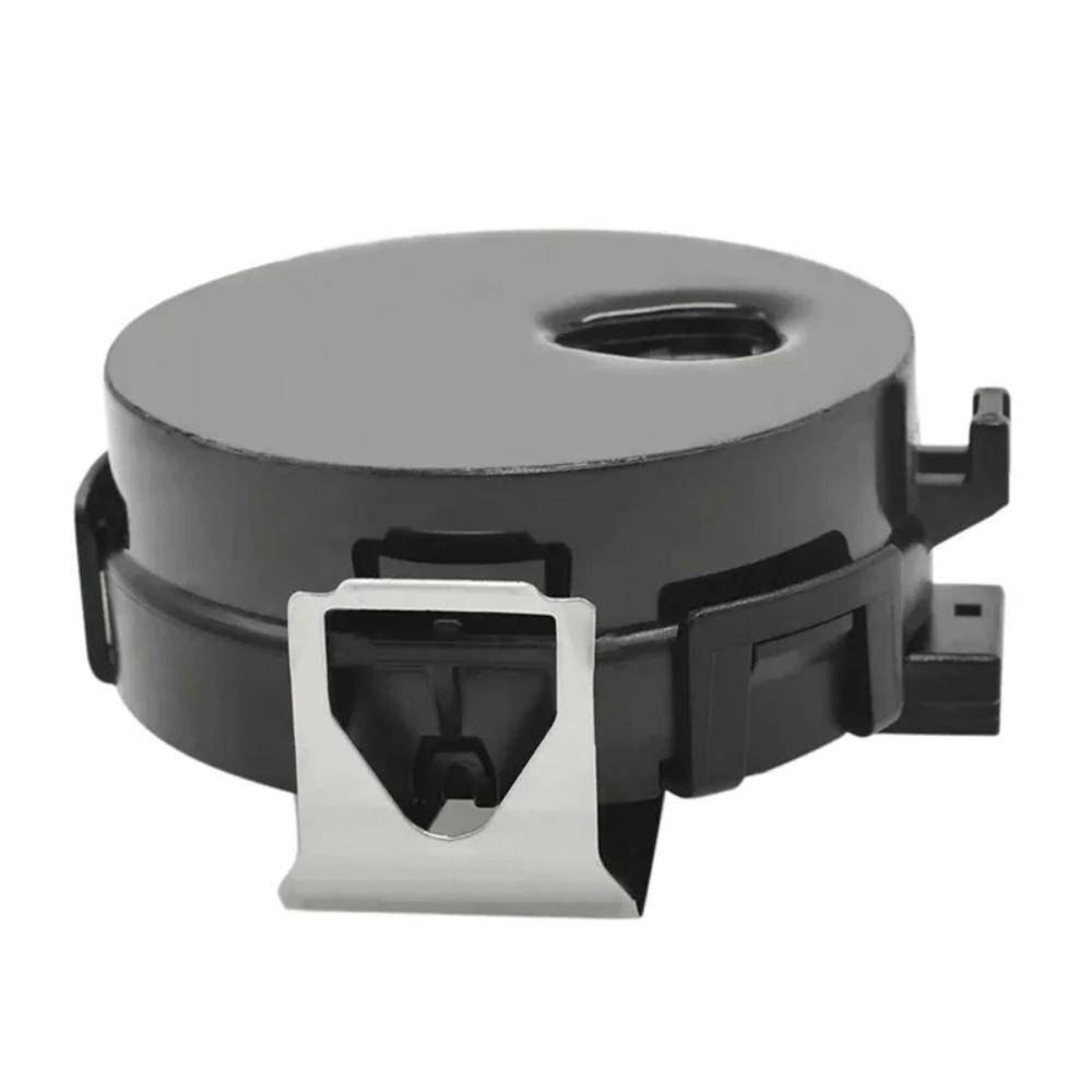 Front Wiper Rain Sensor Module For Nissan Armada Maxima Titan QX60 28536-JG00C