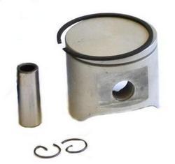 Piston Husqvarna 365 /48Mm/ Set. 8R50-420/R
