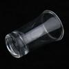 Cup Drinking 5ml 45ml