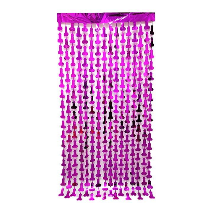 

1M 2M 3M 4M Рождественская вечеринка фон занавески радуга лазер металлик дождь фольга бахрома мишура занавеска свадьба день рождения Decoracion 1x2m