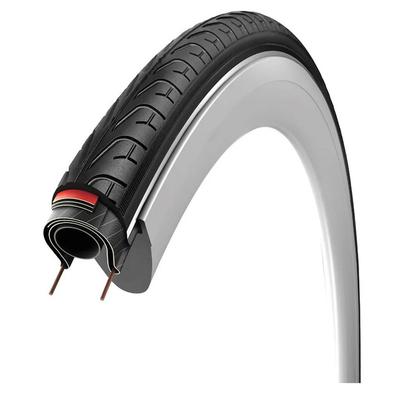 Twarda opona szosowa Vittoria Randonneur Reflective 700C x 32