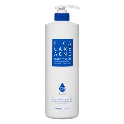 Some Blossom Cica Care Duschgel 1000g