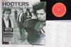 LP-Platte HOOTERS One Way Home 28AP3377 CBS SONY 1987 Japan Rock Gebraucht