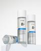 Anua 8 Hyaluronic Acid Liposome Skin Booster 150ml