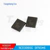 NCE3095G DFN 5x6-8L N-channel MOSFET Transistor