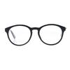 [Gucci] Interlocking Glasses GG04850 001 /135881