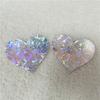 10 Pairs/lot Women Sexy Self Adhesive Nipple Patch Disposable Nipples Stickers Sexy Nipple Covers For Women Breast Patc