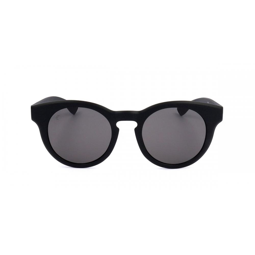 

Kway Black Women Sunglasses Blisse Charcoal Black/48-21-150