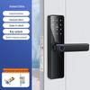 Laicai F30 Smart Fingerprint Door Lock
