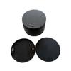 Wireless Mouse Weights Bottom Cover  for GPRO X SUPERLIGHT Mouse GPWX