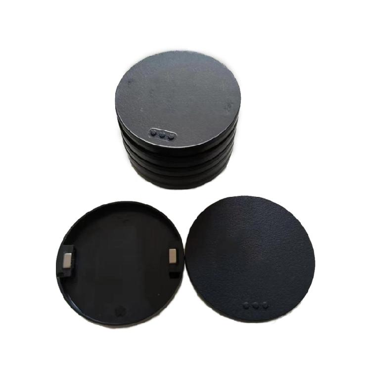 Wireless Mouse Weights Bottom Cover for GPRO X SUPERLIGHT Mouse GPWX