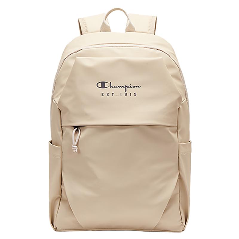 Champion Large Capacity Commuter Backpack One Size