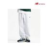 New Balance Fleece Jogger Pants 16