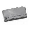 82641-71010 Pro Lexus Toyota Relé, Integrace č. 1 Náhrada