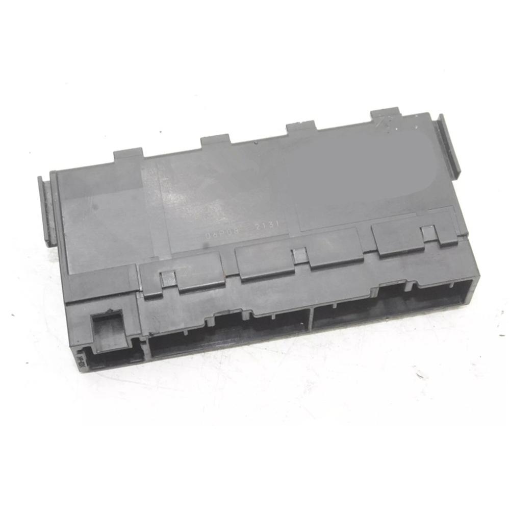 82641-71010 Pro Lexus Toyota Relé, Integrace č. 1 Náhrada
