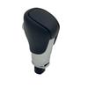 Honda Accord Inspire Gear Shift Knob 54130-TVA-A82ZA