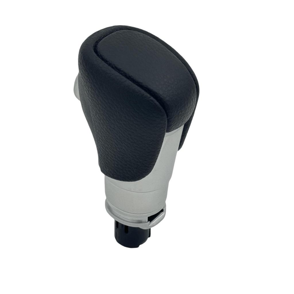 Honda Accord Inspire Gear Shift Knob 54130-TVA-A82ZA
